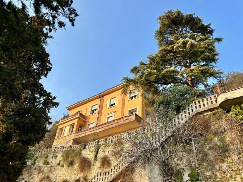 Borgo Trento Apartamento | Villa Manzati