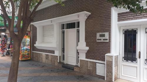 Villa María Apartamento | Villa María Céntrica.