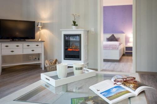 Dietrichstal Apartamento | Villa Mara