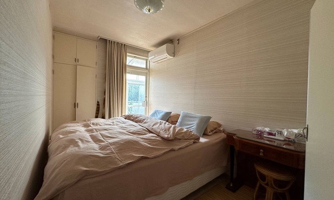 Atami Casa | Villa Mare Atami