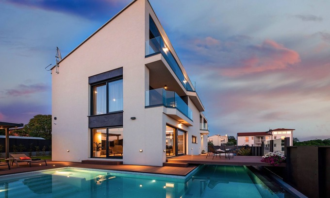 Mali Maj Villa | Villa Mare Exclusive