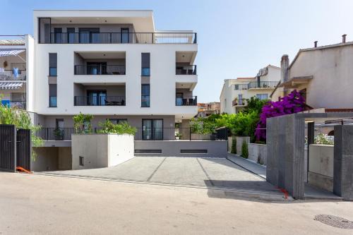 Stobrec Apartamento | Villa Mare's 1