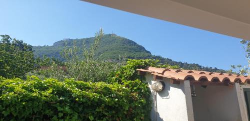 Maratea Casa | Villa Margherita