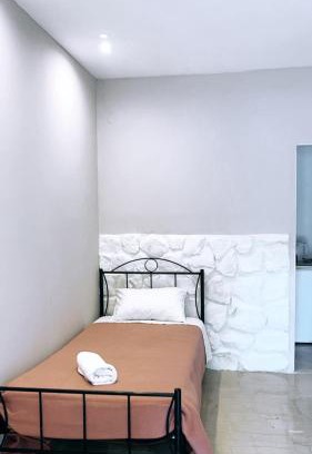 Liapades Apartamento | Villa Maria 1