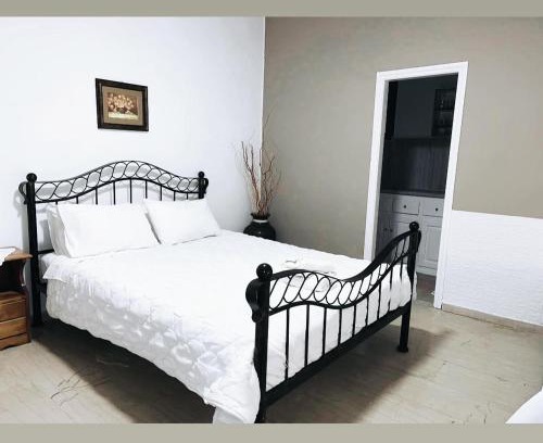 Liapades Apartamento | VILLA MARIA (2)