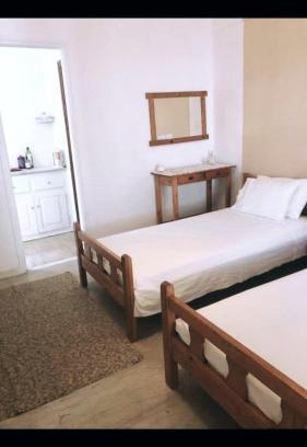 Liapades Apartamento | Villa Maria 4