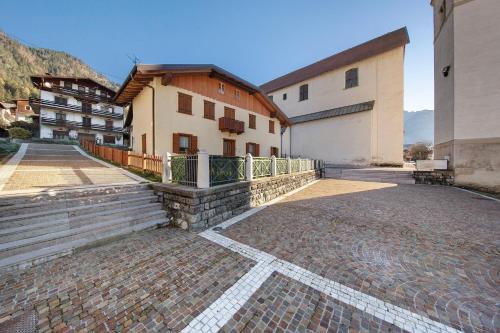 Auronzo di Cadore Apartamento | Villa Maria Auronzo