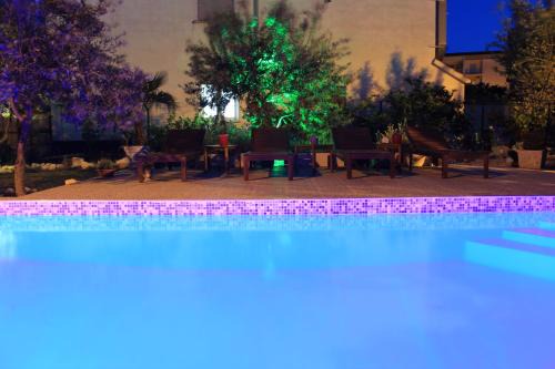 Stobrec Apartamento | Villa Maria