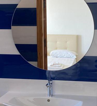 Marina Di Camerota Cama Y Desayuno | VILLA MARIA