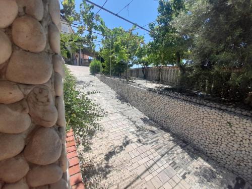 Peschici Villa | Villa Maria
