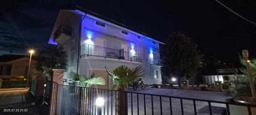 Saluzzo Cama Y Desayuno | Villa Mariana Bed and Breakfast