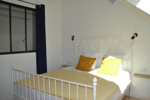 Neron Apartamento | Villa Marie-Louise