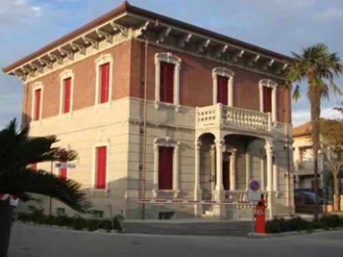 Civitanova Marche Casa | Villa Marietta