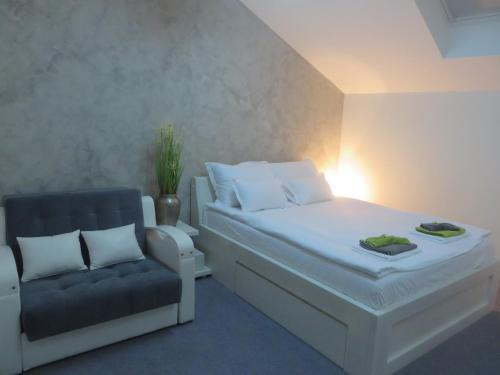 Zemun Villa | Villa Marija M L