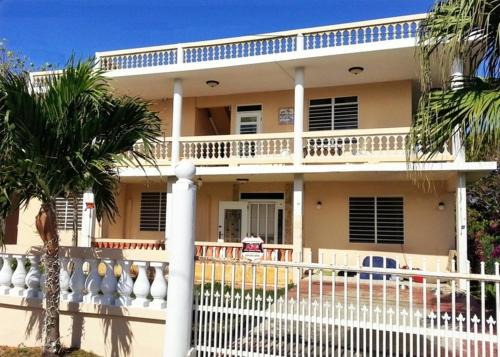 Rio Grande Casa | Villa Marsana
