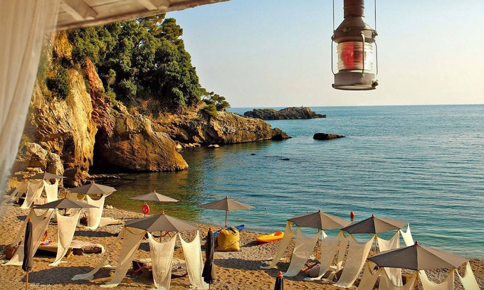 Tresana Villa | Villa Matilde 12 Pax con piscina privada, conexión Wi-Fi gratuita, barbacoa cerca de Cinque Terre