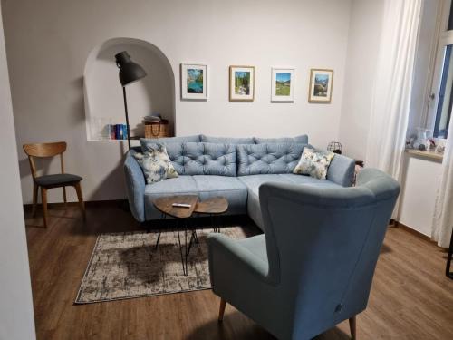 Berchtesgaden Apartamento | Villa Max
