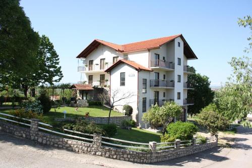 Medjugorje Casa | Villa Meca