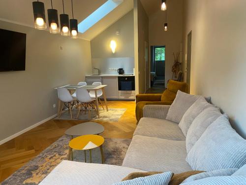 Kuressaare Apartamento | VILLA MEISSNER