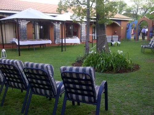 Kimberley Casa | Villa Mexicana Guesthouse