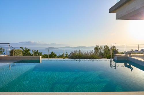 Brsecine Villa | Villa Mi