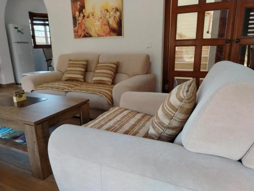 Medjugorje Villa | Villa Mia Ana