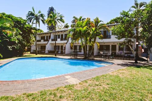 St. Lucia Apartamento | Villa Mia by Host Agents