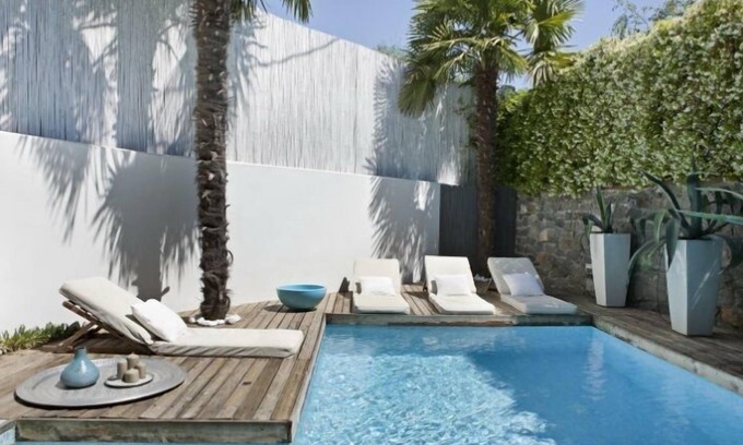 Vezzano Ligure Villa | Encantadora villa en las colinas de Liguria, un lugar especial para relajarse cerca de 5 terre
