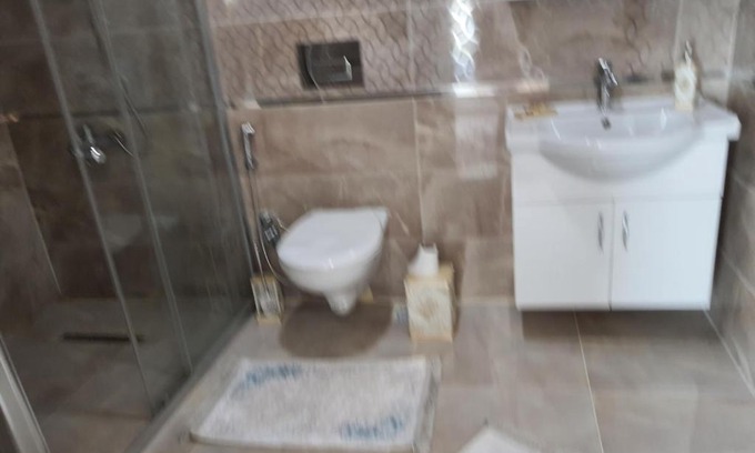 Kartepe Casa | Villa Mila