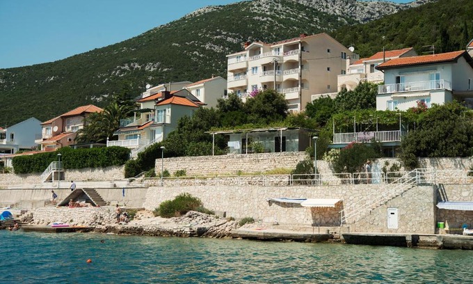 Neum Casa | Villa Millenium