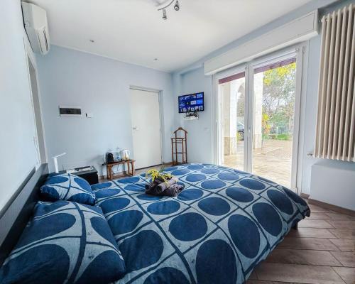 Cassano Magnago Casa | Villa Mimosa