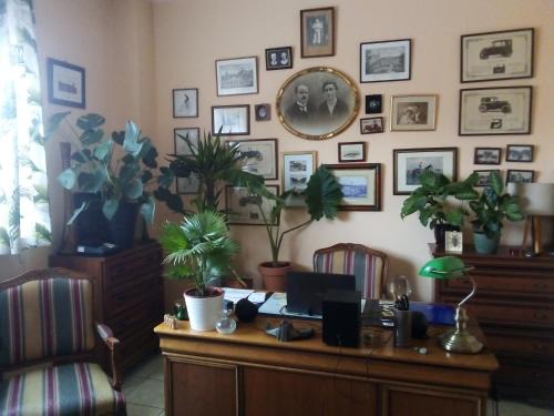 Zielona Gora Cama Y Desayuno | Villa Minerva