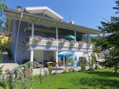 Barco Apartamento | Villa Miriam