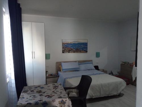 Mondragone Apartamento | Villa MIRIAM