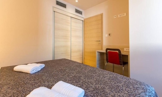Konavle Apartamento | Villa Molunat 3