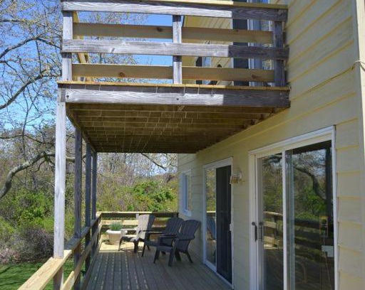 Montauk Apartamento | Villa Montauk