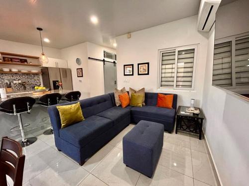 Sonsonate Casa | VILLA MORÁN, a Dream Home Sonsonate