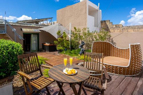 Mosta Casa | Villa Mosta