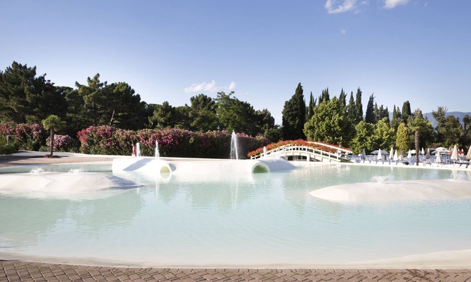 Figline e Incisa Valdarno Apartamento | Villa Norcenni Aparthotel