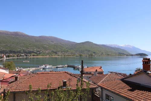 Varosh Apartamento | Villa Nada