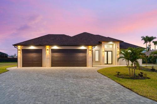 Mariner Casa | Villa -natalia#2