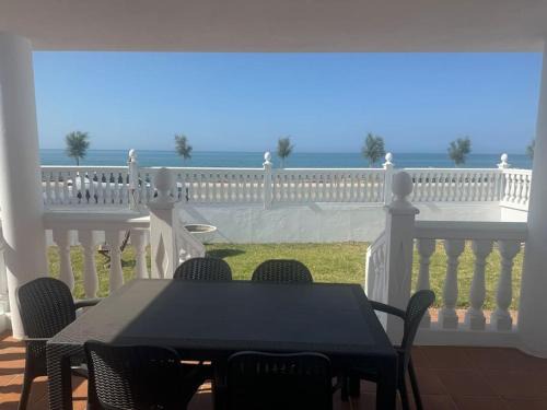 Benajarafe Casa | Villa Natalia, Benajarafe
