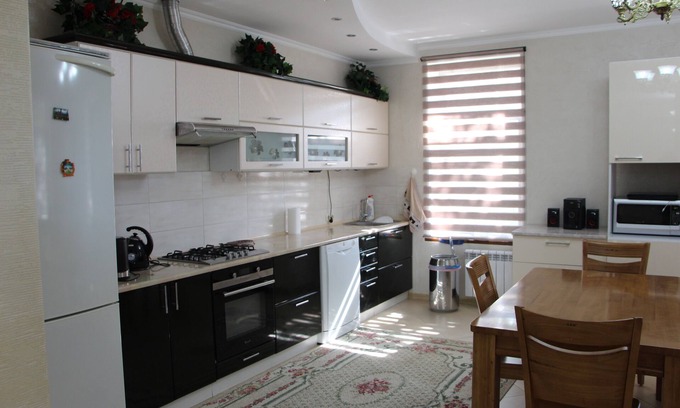 Codru Villa | Villa cerca de la bodega Milestii Mici