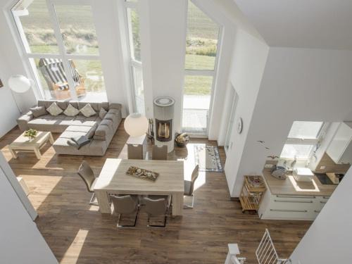 Trent Apartamento | Villa Nemo