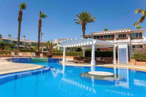 El Tezal Casa | Villa Neptuno, beautiful villa