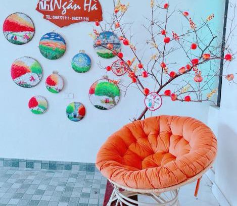 Mang Yang Casa | Villa Ngân Hà