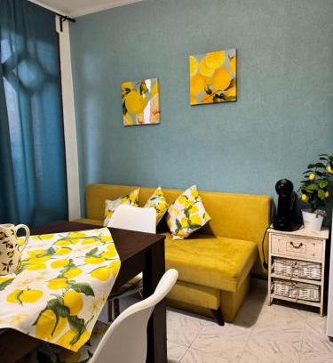 Sveti Vlas Apartamento | Villa Nikoleta