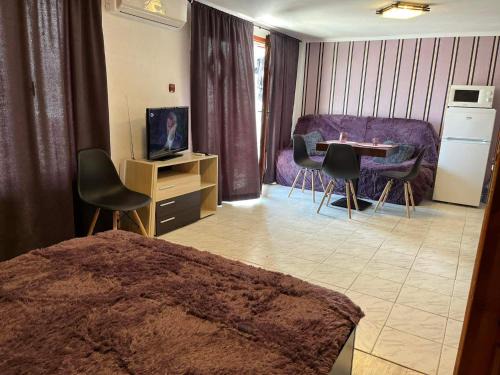 Sveti Vlas Apartamento | Villa Nikoleta