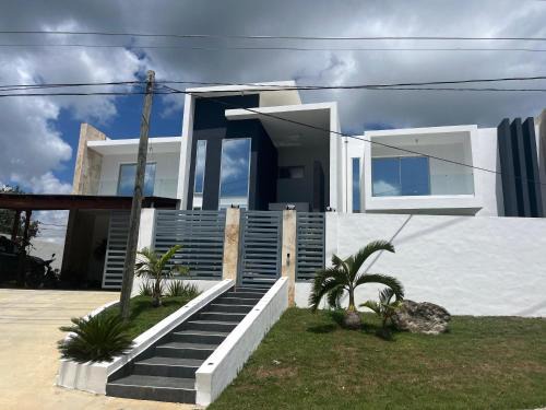 Los Melones Apartamento | Villa Noah I