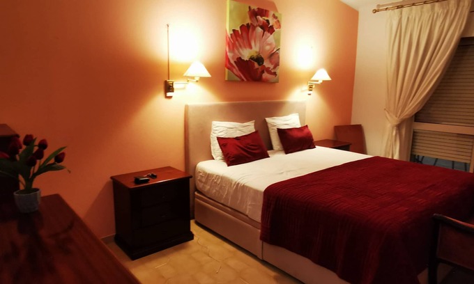 Alcalar Casa | Villa Noemi